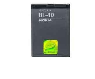 Bateria Nokia Bl4d Nueva Original